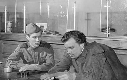 cccp.fun_Vladimir-Ivashov