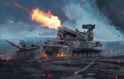 cccp.fun_zrpk-tunguska
