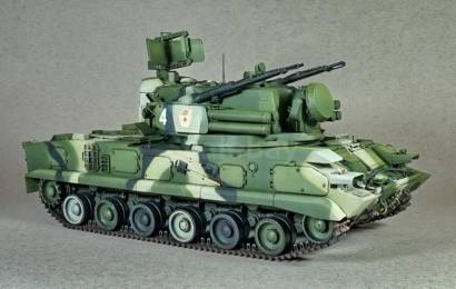 cccp.fun_zrpk-tunguska