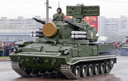 cccp.fun_zrpk-tunguska