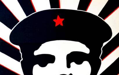 Юнга Северного флота cccp☭fun 2