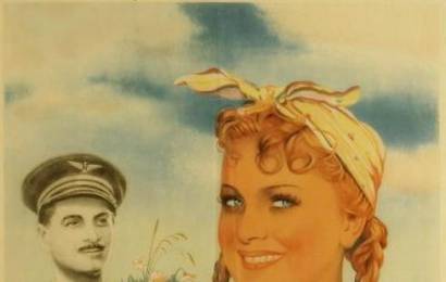 cccp.fun_bespokoynoe-hozyaystvo