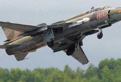 cccp.fun_samolyot-su-17
