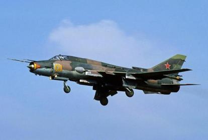 cccp.fun_samolyot-su-17