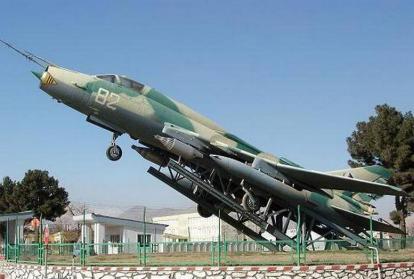 cccp.fun_samolyot-su-17