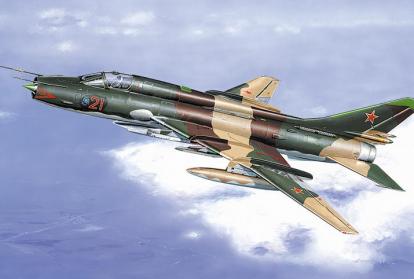 cccp.fun_samolyot-su-17