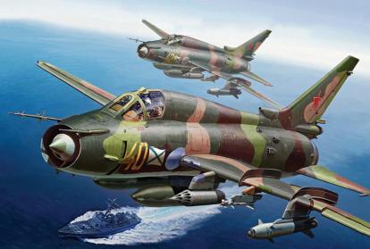 cccp.fun_samolyot-su-17
