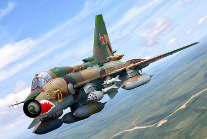 cccp.fun_samolyot-su-17