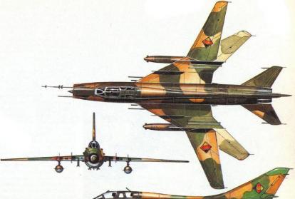 cccp.fun_samolyot-su-17