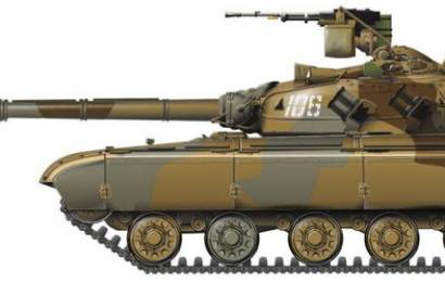 cccp.fun_tank-t-64