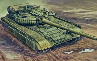 cccp.fun_tank-t-64
