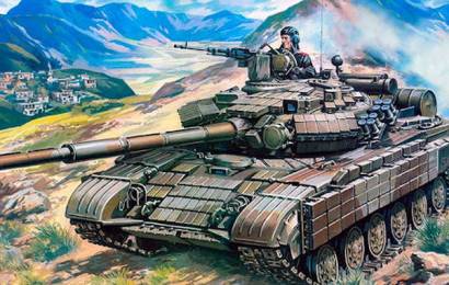 cccp.fun_tank-t-64
