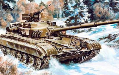 cccp.fun_tank-t-64