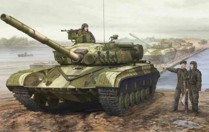cccp.fun_tank-t-64