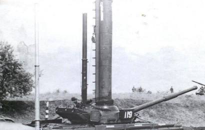 cccp.fun_tank-t-64
