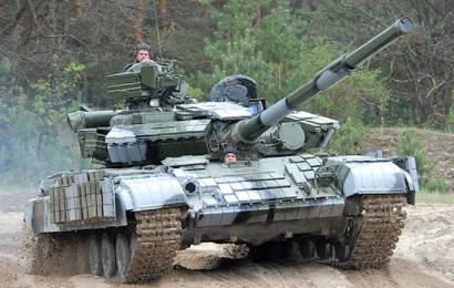cccp.fun_tank-t-64