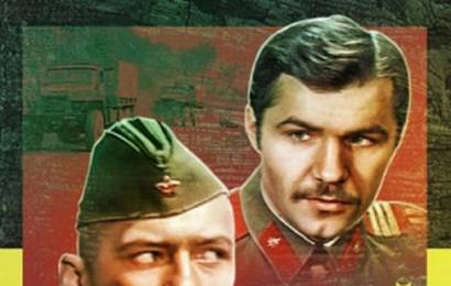 cccp.fun_vesenniy-prizyv
