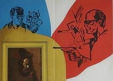 cccp.fun_vozvrashchenie-svyatogo-luki