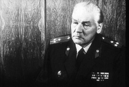 cccp.fun_Vsevolod-Sanaev