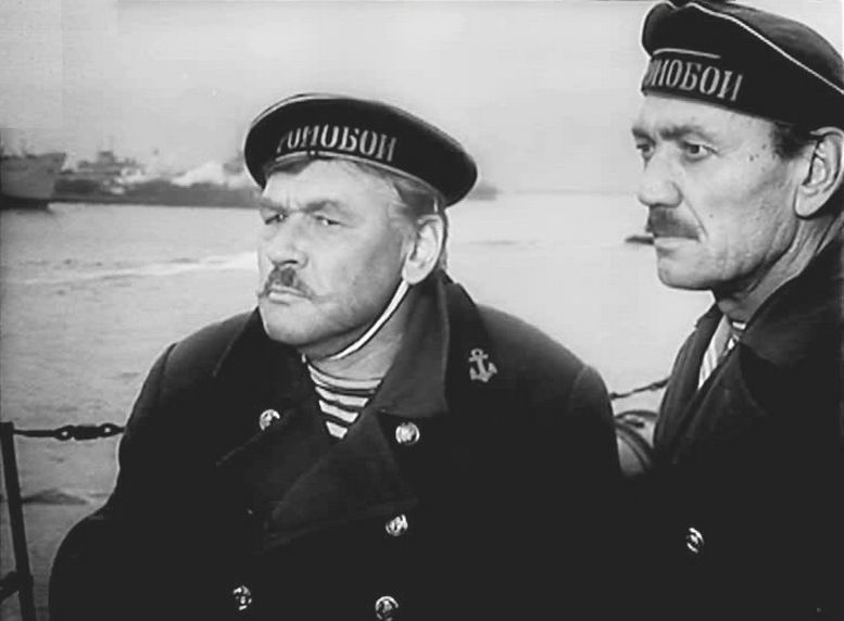 cccp.fun_Vsevolod-Sanaev