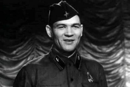 cccp.fun_Vsevolod-Sanaev