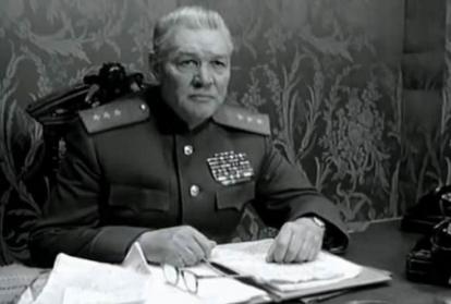 cccp.fun_Vsevolod-Sanaev
