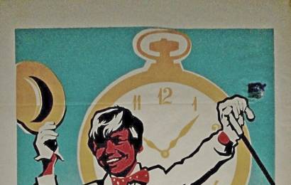 cccp.fun_zolotye-chasy