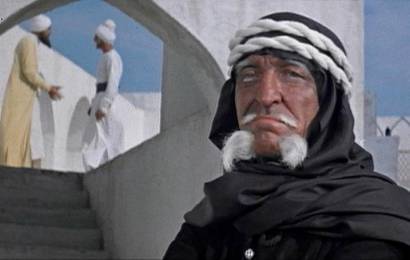 Андрей Файт