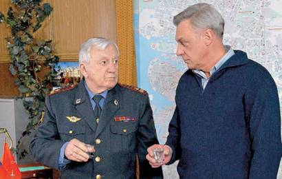 cccp.fun_Georgiy_Shtil