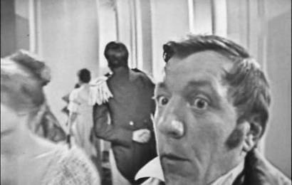 cccp.fun_Georgiy_Shtil