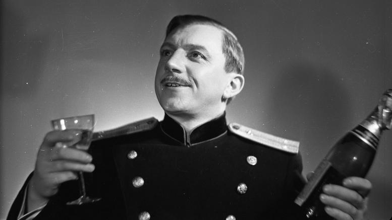 cccp.fun_Georgiy_Shtil