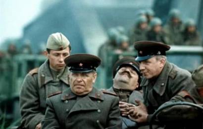 cccp.fun_Georgiy_Shtil