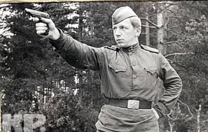 cccp.fun_Georgiy_Shtil