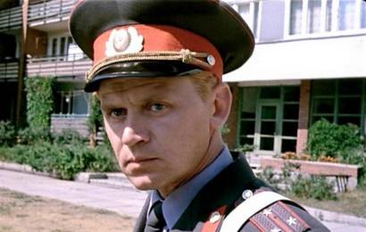 Сергей Никоненко Сергей Никоненко