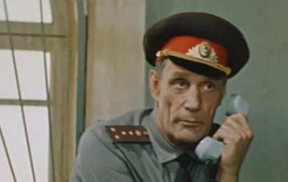 cccp.fun_Viktor-Shulgin