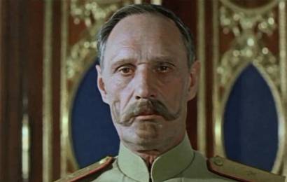 cccp.fun_Viktor-Shulgin