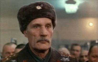 cccp.fun_Viktor-Shulgin