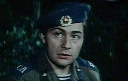 cccp.fun_Vsevolod-Abdulov