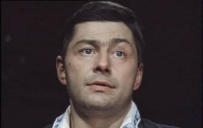 cccp.fun_Vsevolod-Abdulov