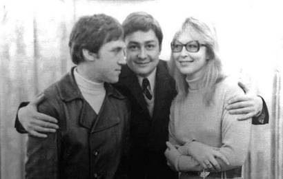 cccp.fun_Vsevolod-Abdulov