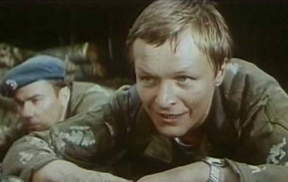 cccp.fun_Boris-Galkin