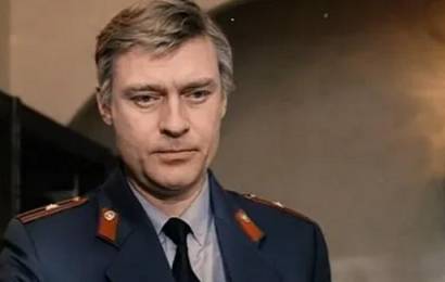cccp.fun_Boris_Shcherbakov