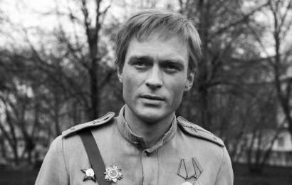 cccp.fun_Boris_Shcherbakov