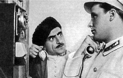 cccp.fun_Emmanuil_Geller