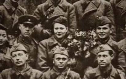 cccp.fun_Klavdiya_Shuljenko