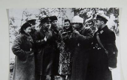 cccp.fun_Klavdiya_Shuljenko