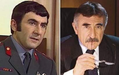 cccp.fun_Leonid Kanevskiy