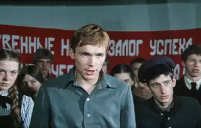 Наше призвание Наше призвание