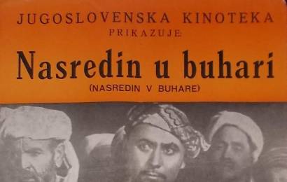 cccp.fun_nasreddin-v-buhare