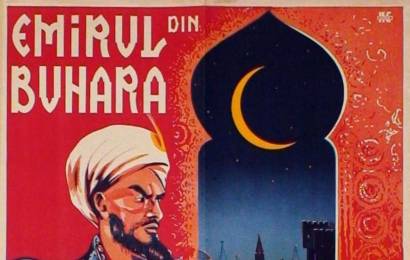 cccp.fun_nasreddin-v-buhare